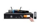 Karaoke System for Sale | Premium Sound & Party Fun by Singtronic
