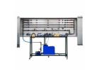 Fluid Mechanics Lab Equipment Manufacturers