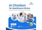 AI Chatbot Integration for US Dental Clinics & Hospitals