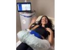 Cryolipolysis Treatment Dubai – No Surgery Needed