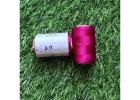 Buy Silk Thread Materials Online |Ray Aari Shop