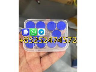 High purity peptides of factory direct sale.