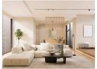 Interior Designers in Gurgaon for Modern Office & Commercial Spaces
