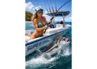 Book Your Adventure Tour in Puerto Vallarta