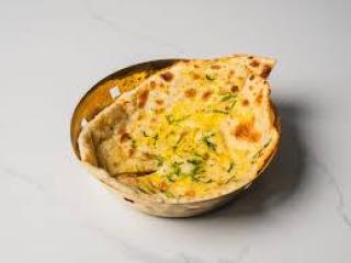 Best Naan in Den Haag | Chopras Indian Restaurant