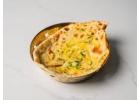 Best Naan in Den Haag | Chopras Indian Restaurant