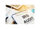 Audit Representation Services in NY 