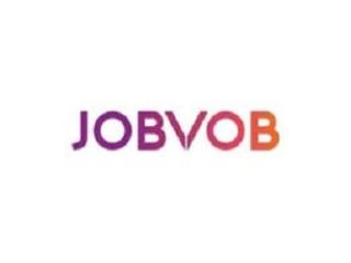 Part Time and Full Time Jobs in Pune for College Students and Freshers in 2026