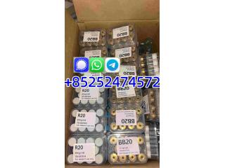 High purity peptides of factory direct sale.