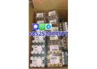 High purity peptides of factory direct sale.