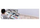 Artistic Photo Prints Online and Premium Photo Canvas Printing Online Services for Lasting Memories