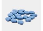 SILDENAFIL COST - viagra-us.com