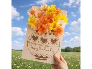 Spark Gifts Unique Collection Of Wholesale Wooden Gifts