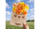 Spark Gifts Unique Collection Of Wholesale Wooden Gifts