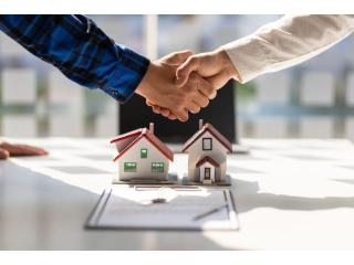 Virginia Beach in Landlord Services - Virginia Beach Property Management