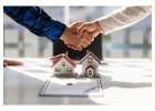 Virginia Beach in Landlord Services - Virginia Beach Property Management