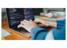 Join the Best API Pentesting Course at CyberWarFare Labs