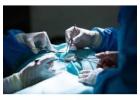 Top Hospital for Gall Stone Surgery in Kolkata  