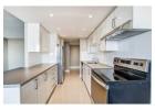  ATS Homekraft Floral Pathways | Spacious 3 BHK + Study Apartments available for sale