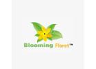 Artificial Plants for Home Decoration