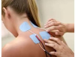 Effective Joint Pain Physiotherapy Treatment in Gurgaon for Lasting Relief