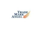 Secure Your Brand with United States Trademark Registration