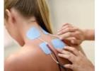 Stress Incontinence Physiotherapy Treatment in Gurgaon – Effective Non-Surgical Care