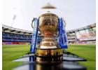Best IPL Betting Sites in India, Apps & Winning Tips