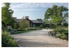 Lethbridge Landscape Supply Premium Artificial Turf Solutions  