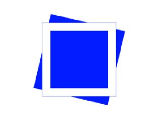 Back to Square