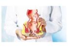 Advanced Fistula Treatment Specialist in Kolkata
