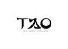 TAO PAN ASIA – Your Everyday Asian Craving 