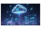 Nexgencode is the Best AI App Development Company in India for scalable AI solutions