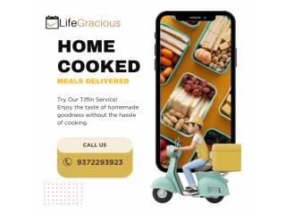 Trusted Domestic Help Agency in Gurgaon