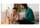 Live Comfortably with Trusted Supported Independent Living Services