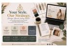 Get More Orders for Your Clothing Brand with Smart Marketing