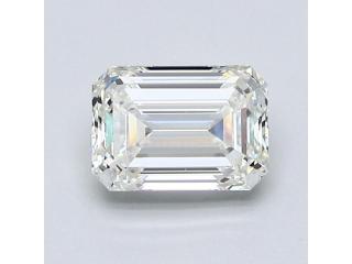 Buy Buy Diamonds Online Elegant Emerald Shape Stone