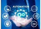 How can business process automation be helpful for all industries
