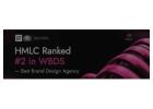 HMLC – Best Brand Design Agency for Branding, Logo & Web Design