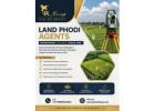 Land phodi agents in Bangalore