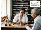 Experienced Homeopathy Doctor in Juhu for Families