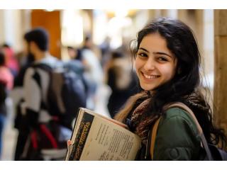 Top BA Mass Communication College in India – Bennett University