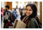 Top BA Mass Communication College in India – Bennett University