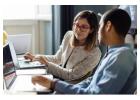 Dynamics 365 implementation cost 