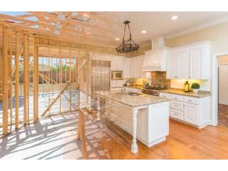 Kitchen Remodeling Issaquah WA – Upgrade Your Dream Kitchen