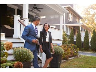 Cash offer for house San Diego