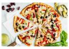 Why Order Neapolitan Pizza from Flying Pizza Today?