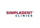 High-Quality Yet Affordable Dental Treatment in India