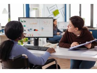 Smarter Search Growth with AI SEO in India