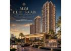 M3M Elie Saab Sector 111 Gurgaon | Ultra Luxury Homes on Dwarka Expressway.